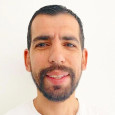 איציק שיפוצים כללים איציק שיפוצים כללים