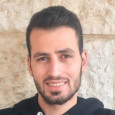 נאור המנעולן נאור המנעולן