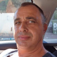 מיכאל דוודים - תיקונים בלבד! מיכאל דוודים - תיקונים בלבד!
