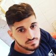 בר אינסטלציה ושיפוצים בר אינסטלציה ושיפוצים