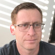 דוידוף מובינג דוידוף מובינג