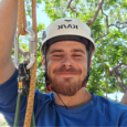 איל לרנר