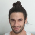 תומי מיזוג אוויר התקנות בלבד תומי מיזוג אוויר התקנות בלבד