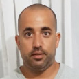 גיא אינסטלציה גיא אינסטלציה