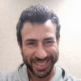 אבי צבע אבי צבע
