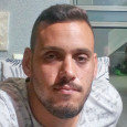 רז מיזוג ואחזקה רז מיזוג ואחזקה