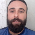 אנאל שיפוצים אנאל שיפוצים