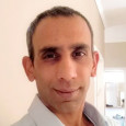 אי.אס.פיסי מחשבים אי.אס.פיסי מחשבים