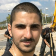 אורי וסהר יוסף שירותי גז אורי וסהר יוסף שירותי גז