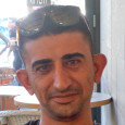 F.K עבודות שיפוצים F.K עבודות שיפוצים