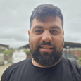 קירור 360 גולן איצקוביץ