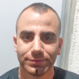 משה מנעולן מוסמך-ללא פריצות לרכב משה מנעולן מוסמך-ללא פריצות לרכב