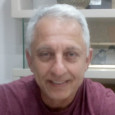 לויי רענן שיפוצים לויי רענן שיפוצים