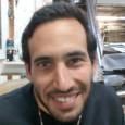 מתן שירותי מסגרות מתן שירותי מסגרות
