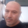 לוגיסטיק נקיון לוגיסטיק נקיון