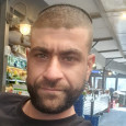 ד. קור ד. קור