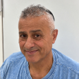 שמשון מדמוני