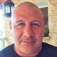 אי.בי.אם אי.בי.אם