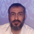 עורות ועוד עיצובים וחידושים עורות ועוד עיצובים וחידושים