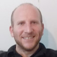 ערן תיקונים