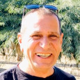 אבי רבי שיפוצים וחשמל אבי רבי שיפוצים וחשמל