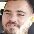 אגם אינסטלציה אגם אינסטלציה