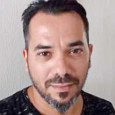 יחיאל שיפוצים יחיאל שיפוצים