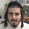 עידן עולם החשמל עידן עולם החשמל
