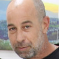 ירוק הדברה ירוקה ירוק הדברה ירוקה