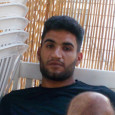 אורי גיזומים אורי גיזומים