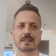 רותם הדברה רותם הדברה