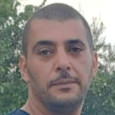 מ.א אינסטלציה ועבודות פיתוח מ.א אינסטלציה ועבודות פיתוח