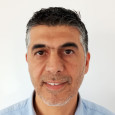 אבידן גרופ