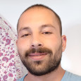 ברוש אינסטלציה וביוב ברוש אינסטלציה וביוב