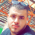 מ.ב.א אברהם שיפוצים מ.ב.א אברהם שיפוצים