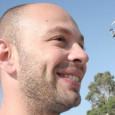 ביג סטון