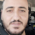 דרך המים אינסטלציה ואיתור נזילות דרך המים אינסטלציה ואיתור נזילות