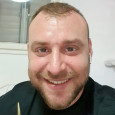 אלמוג המנעולן אלמוג המנעולן