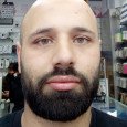 א.ת. העמק ניהול פרויקטים א.ת. העמק ניהול פרויקטים