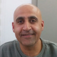 גלאסטן גלאסטן