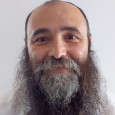חי 770 שירות תיקונים חי 770 שירות תיקונים