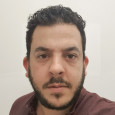 א.מ תעשיות מתכת א.מ תעשיות מתכת