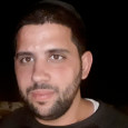 דוד מיזוג אויר -תיקונים בלבד דוד מיזוג אויר -תיקונים בלבד