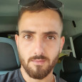 אלקטריק יוסף כל עבודות החשמל אלקטריק יוסף כל עבודות החשמל