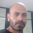 כל גג ורעפים