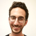 רן אינסטלציה רן אינסטלציה