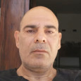 בנדה תיקוני מסגרות בנדה תיקוני מסגרות