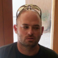 ניצן דקל הקמות גינה ניצן דקל הקמות גינה