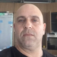שרון השחר אינסטלציה ושיפוצים שרון השחר אינסטלציה ושיפוצים