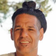 צבעים בע"מ צבעים בע"מ